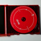 BANKS – Goddess (CD, 2014) Europe 0602537546657