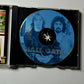 Daryl Hall & John Oates – The Atlantic Collection (CD, 1996) Europe 8122-72205-2