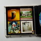 Daryl Hall & John Oates – The Atlantic Collection (CD, 1996) Europe 8122-72205-2