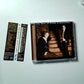 Simon & Garfunkel – The Best Of Simon & Garfunkel (CD, 2003) Japan obi MHCP 153