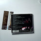 Simon & Garfunkel – The Best Of Simon & Garfunkel (CD, 2003) Japan obi MHCP 153