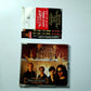 Mr. Big – Where Are They Now (CD, 2000) Japan obi AMCY-7175