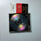 Mr. Big – Where Are They Now (CD, 2000) Japan obi AMCY-7175