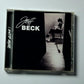 Jeff Beck – Who Else! (CD, 1999) Canada EK 67987