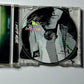Jeff Beck – Who Else! (CD, 1999) Canada EK 67987