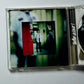 Jeff Beck – Who Else! (CD, 1999) Canada EK 67987