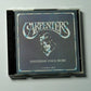 Carpenters – Yesterday Once More (CD, 1993) US 75021 6601 2