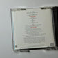 Carpenters – Yesterday Once More (CD, 1993) US 75021 6601 2