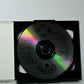 Carpenters – Yesterday Once More (CD, 1993) US 75021 6601 2