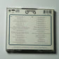 Carpenters – Yesterday Once More (CD, 1993) US 75021 6601 2
