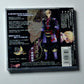 Sengoku Soine Series Vol.1 Date Masamune (CD, 2013) Obi *New Sealed*