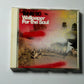 Tahiti 80 – Wallpaper For The Soul (CD, 2002) France A2423-9