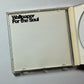 Tahiti 80 – Wallpaper For The Soul (CD, 2002) France A2423-9