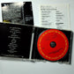 Daft Punk – Random Access Memories (CD, 2013) Japan obi SICP 3817