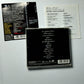 Daft Punk – Random Access Memories (CD, 2013) Japan obi SICP 3817