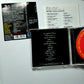 Daft Punk – Random Access Memories (CD, 2013) Japan obi SICP 3817