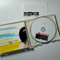 Tahiti 80 – Puzzle (CD, 2000) Japan obi VICP-61032