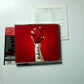 Madonna – Rebel Heart (CD, 2015) Japan Bonus Track Obi UICS-1293
