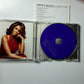 Whitney Houston – I Look To You (CD, 2009) Japan obi BVCP-40096