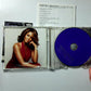 Whitney Houston – I Look To You (CD, 2009) Japan obi BVCP-40096