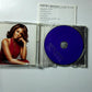 Whitney Houston – I Look To You (CD, 2009) Japan obi BVCP-40096