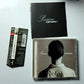 Eurythmics – Peace (CD, 1999) Japan Bonus Track Obi BVCP-21086