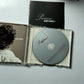 Eurythmics – Peace (CD, 1999) Japan Bonus Track Obi BVCP-21086
