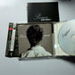 Eurythmics – Peace (CD, 1999) Japan Bonus Track Obi BVCP-21086