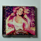 Mariah Carey – Glitter (CD, 2001) Canada 7243 8 10797 2 0