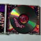 Mariah Carey – Glitter (CD, 2001) Canada 7243 8 10797 2 0