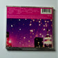 Mariah Carey – Glitter (CD, 2001) Canada 7243 8 10797 2 0