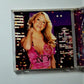 Mariah Carey – Glitter (CD, 2001) Canada 7243 8 10797 2 0