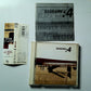 Galliano – :4 (CD, 1996) Japan PHCR-1449