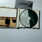 Galliano – :4 (CD, 1996) Japan PHCR-1449