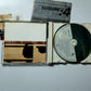 Galliano – :4 (CD, 1996) Japan PHCR-1449