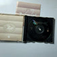 Björk – Debut (CD, 1993) Japan Bonus Track POCP-1362