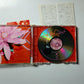 Björk – Post (CD, 1995) Japan POCP-7040