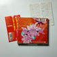 Björk – Post (CD, 1995) Japan POCP-7040