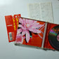 Björk – Post (CD, 1995) Japan POCP-7040