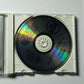 Eurythmics – Greatest Hits (CD, 1991) Japan Bonus Track BVCP-106