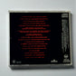 Eurythmics – Greatest Hits (CD, 1991) Japan Bonus Track BVCP-106