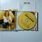Sheryl Crow – C'mon, C'mon (CD, 2002) Japan Bonus Track Obi UICA-1006