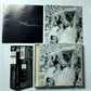Björk – Vespertine (CD, 2001) Japan Bonus Track Obi UICP-9001