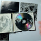 Björk – Vespertine (CD, 2001) Japan Bonus Track Obi UICP-9001