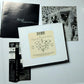 Björk – Vespertine (CD, 2001) Japan Bonus Track Obi UICP-9001