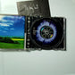 David Bowie – Earthling (CD, 1997) Japan BVCA-721