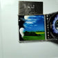 David Bowie – Earthling (CD, 1997) Japan BVCA-721