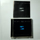 King Crimson – The ConstruKction Of Light (CD, 2000) Japan PCCY-01455