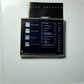 King Crimson – The ConstruKction Of Light (CD, 2000) Japan PCCY-01455