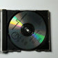 XTC – Oranges & Lemons (CD, 1991) US 9 24218-2